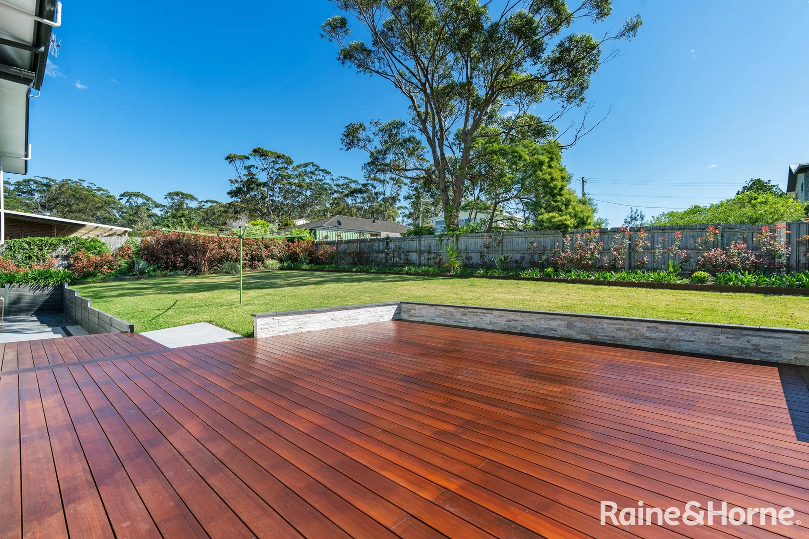 Additional image 24 of 22 The Parapet, Manyana NSW 2539