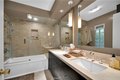 Additional image 30 of 6119 Mary Ellen Ave, Valley Glen, CA, 91401