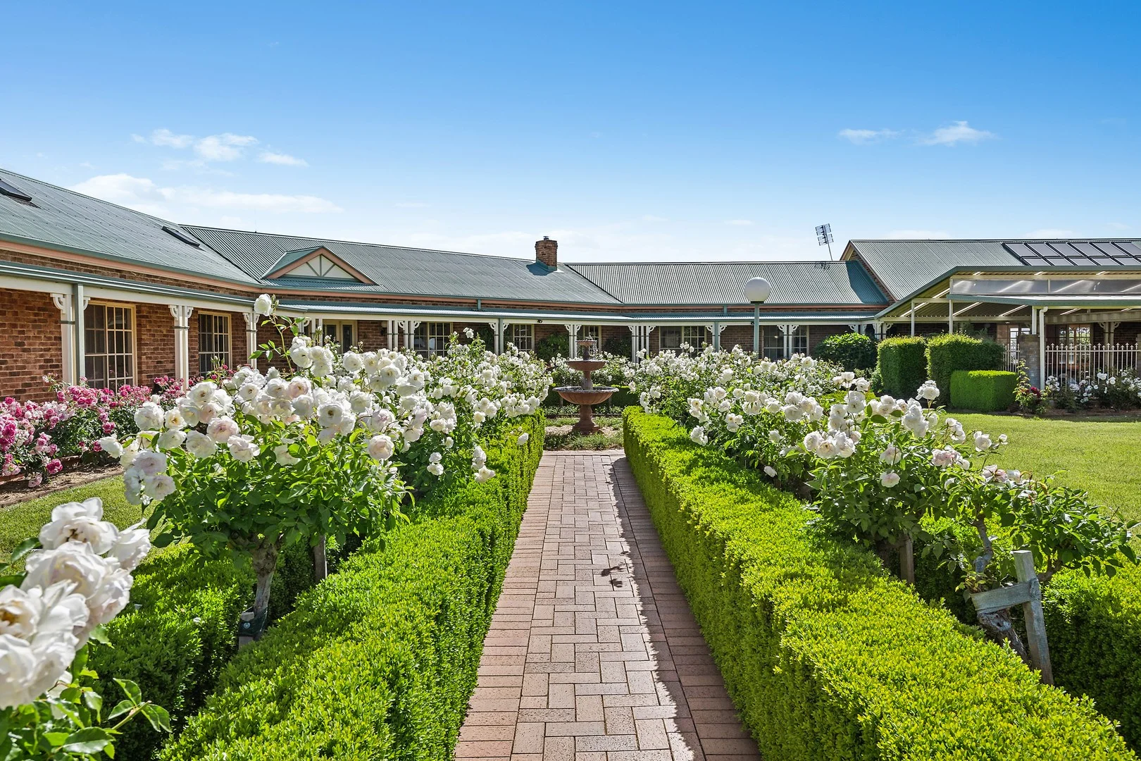 Additional image 2 of 5154 Mitchell Highway, Orange NSW 2800