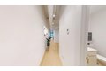 Additional image 128 of 717 S Clark St, Chicago, IL, 60605