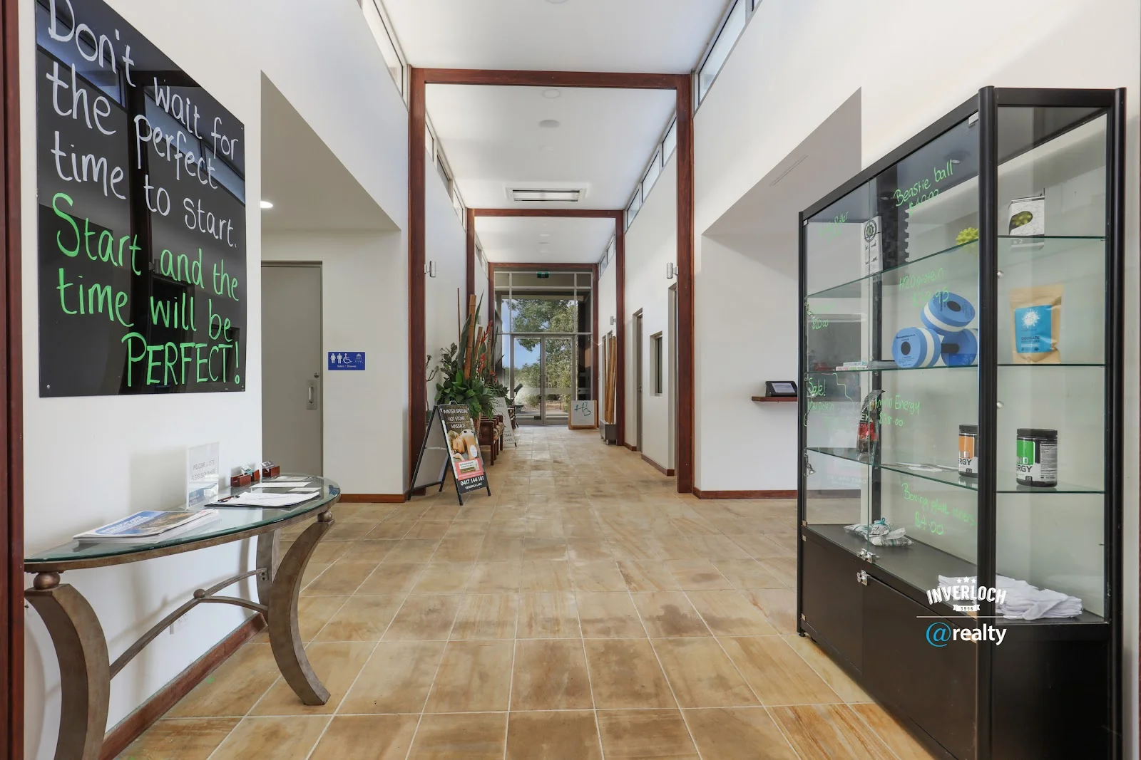 Additional image 25 of 5 Wirilda Crescent, Inverloch VIC 3996