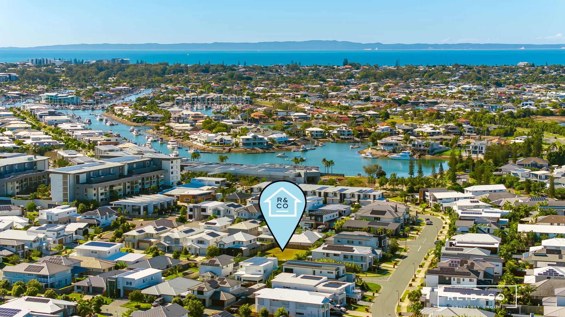 Additional image 9 of 6 Cordelia Street, Newport QLD 4020