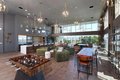 Additional image 3 of 100 S Zoo Ln, Santa Ana, CA, 92701