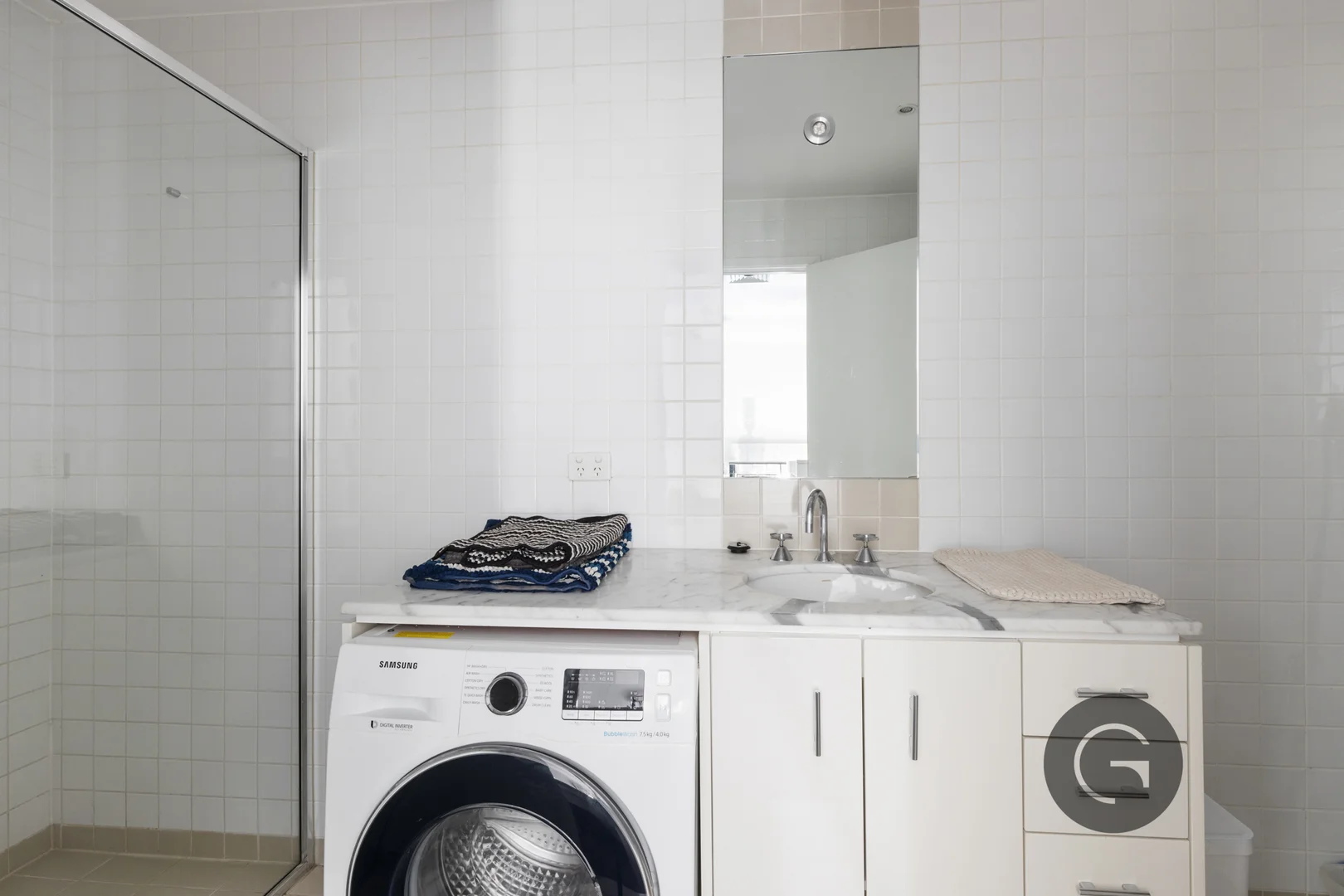 Additional image 9 of 112/394 Collins Street, Melbourne VIC 3000