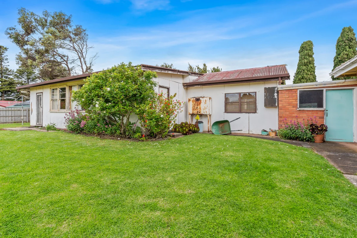 Additional image 23 of 1 Princes Street, Port Fairy VIC 3284