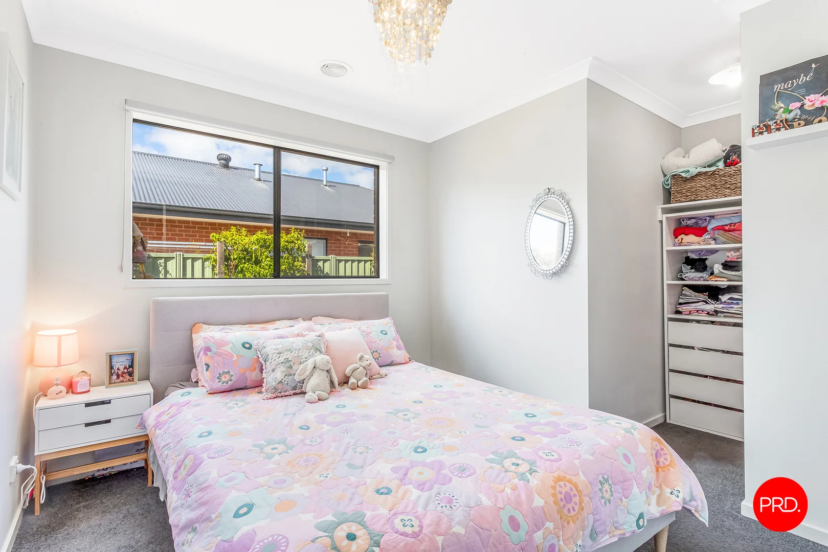 Additional image 8 of 75 Lanark Drive, Junortoun VIC 3551