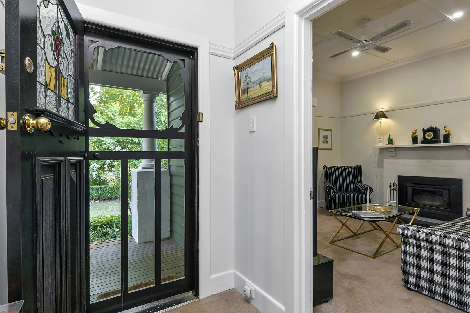 Additional image 2 of 24 Benson Street, Benalla VIC 3672