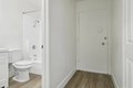 Additional image 60 of 2199 Bancroft Ave, San Leandro, CA, 94577