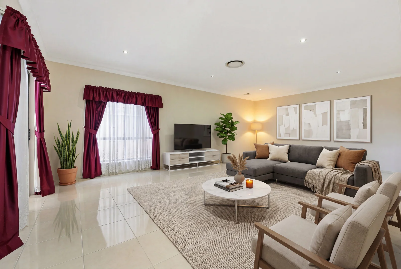 Additional image 4 of 18 Messina Circuit, Prestons NSW 2170