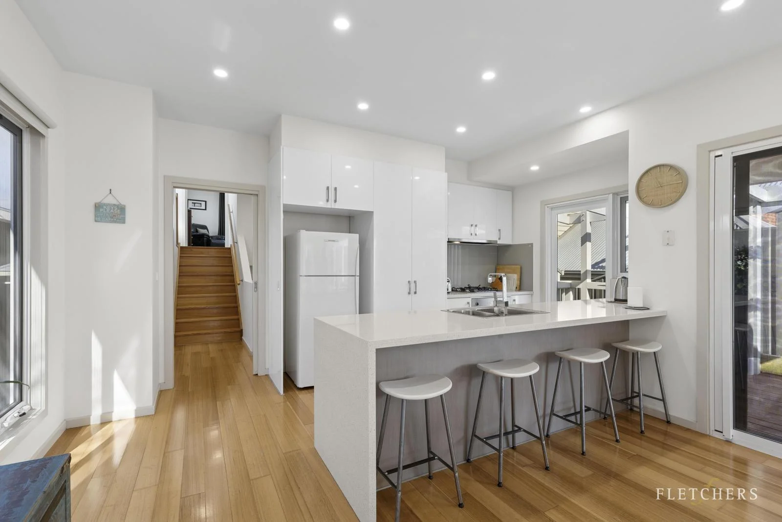 Additional image 7 of 54 King Street, Queenscliff VIC 3225