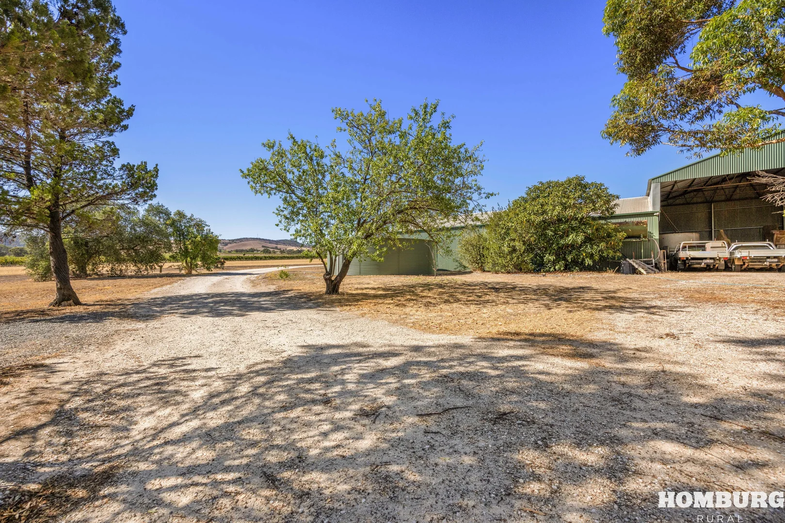 Additional image 29 of 182 Bethany Road, Bethany SA 5352