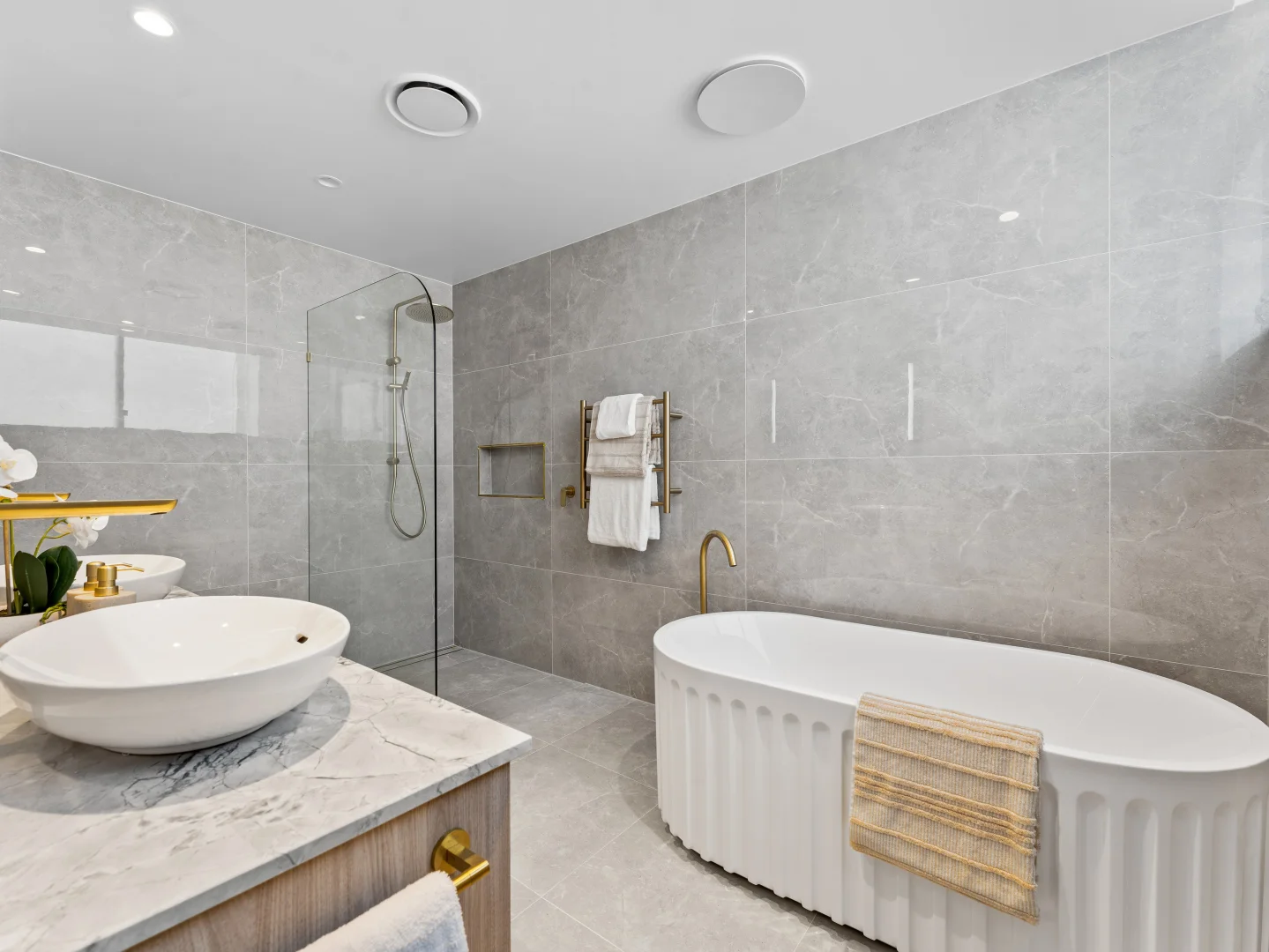 Additional image 15 of 1/171 - 173 Bradman Avenue, Maroochydore QLD 4558