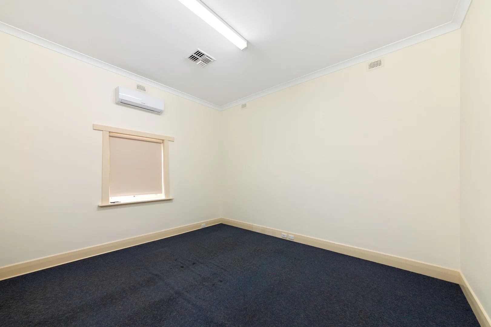 Additional image 11 of 7 Tennyson Terrace, Port Lincoln SA 5606