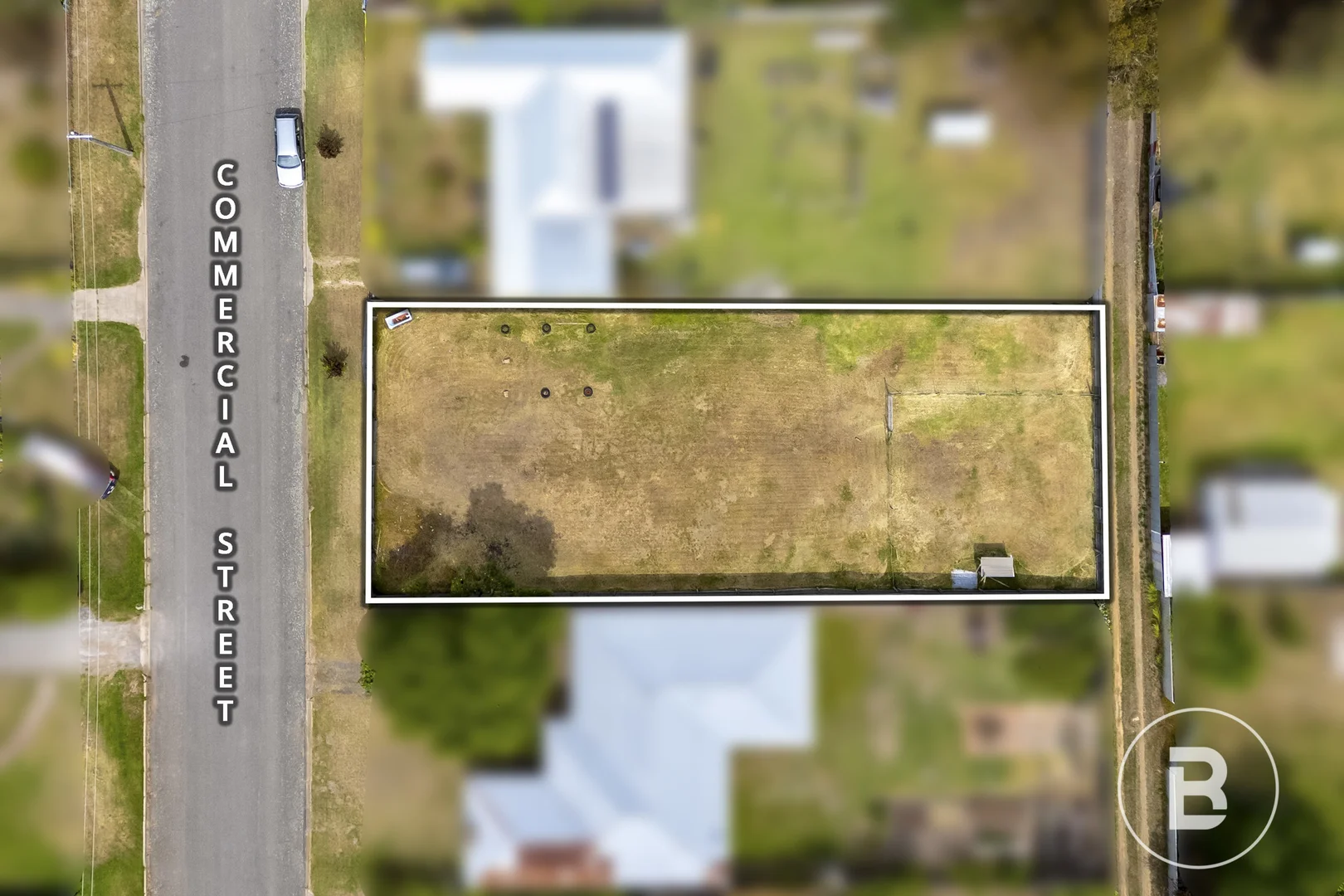 Additional image 2 of 50 Commercial Street, Willaura VIC 3379