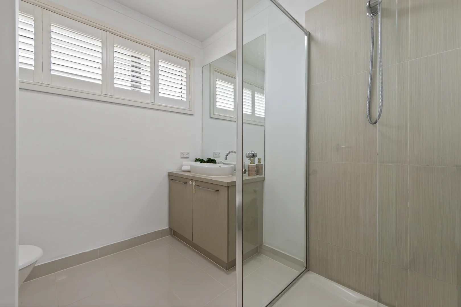 Additional image 9 of 45 Dresden Drive, Waterways VIC 3195