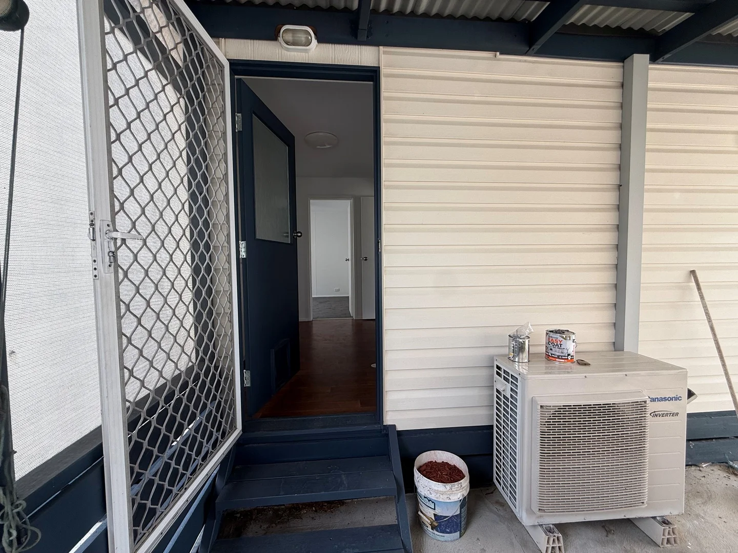 Additional image 11 of 018/249 High Street, Hastings VIC 3915