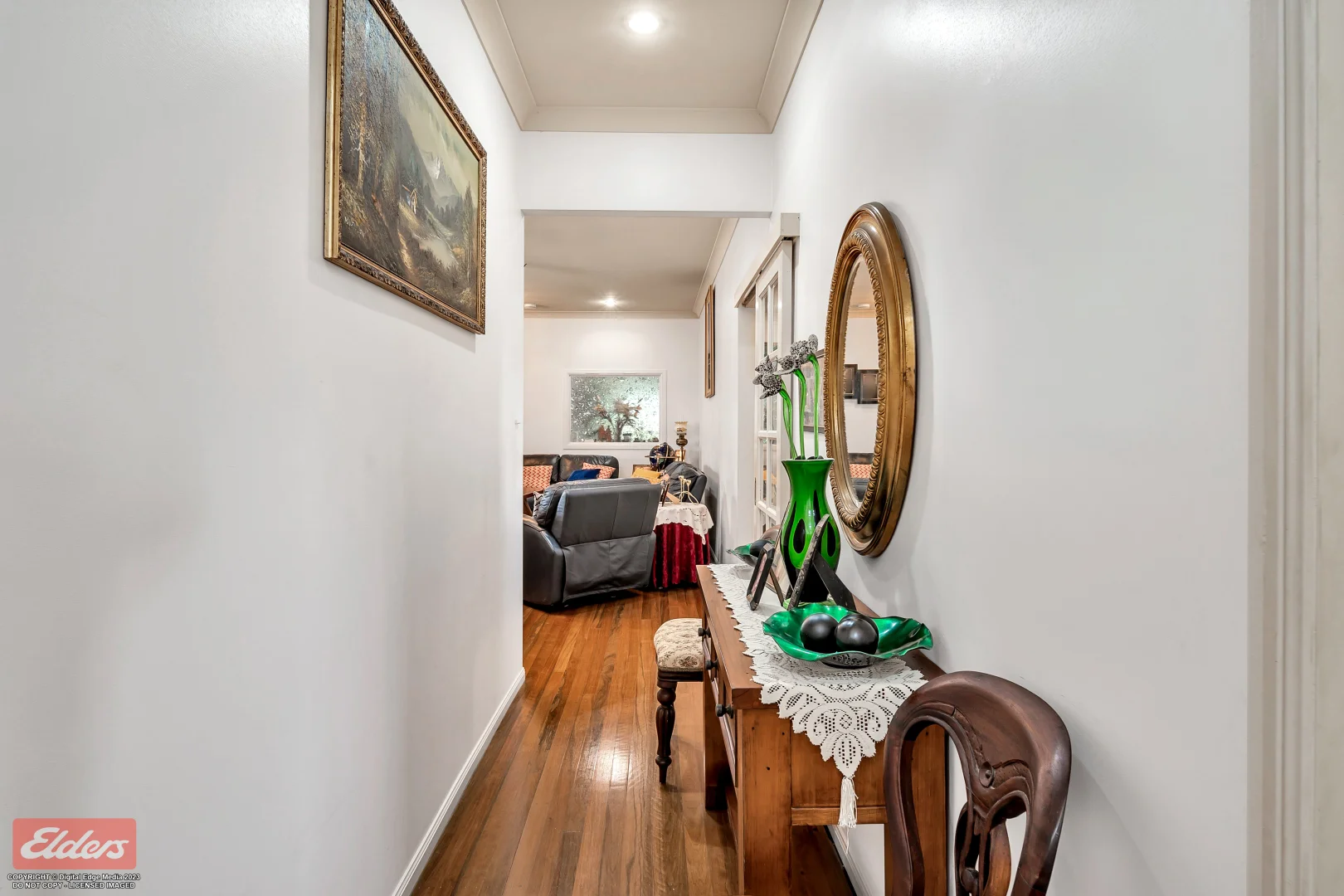 Additional image 24 of 430 Cowley Beach Road, Lower Cowley QLD 4871