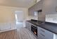 Additional image 9 of Yarn Crescent, Wakefield, WF2