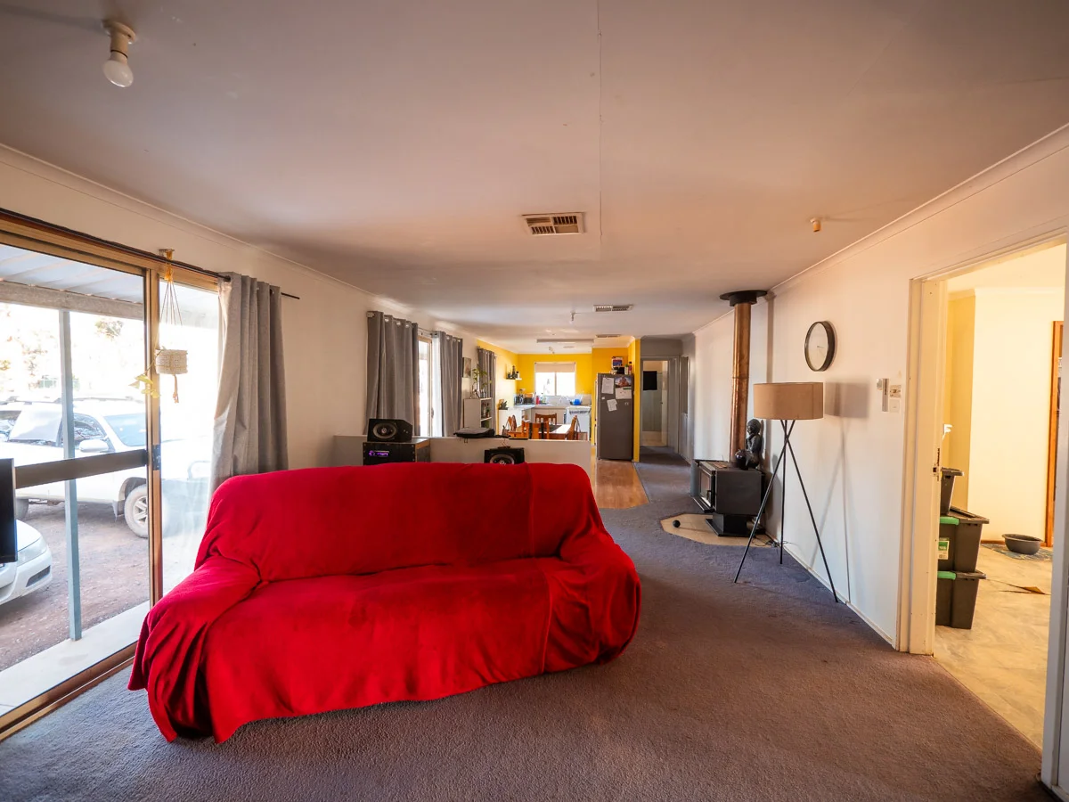 Additional image 5 of 73 Goodliffe Street, Norseman WA 6443