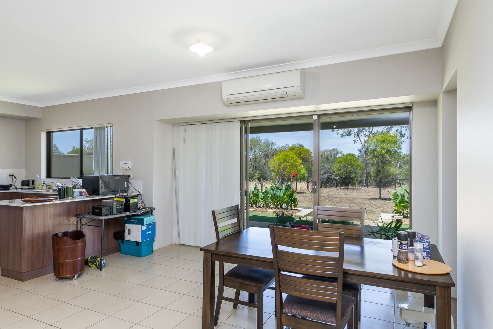 Additional image 5 of 17 Riverside Outlook, Northam WA 6401