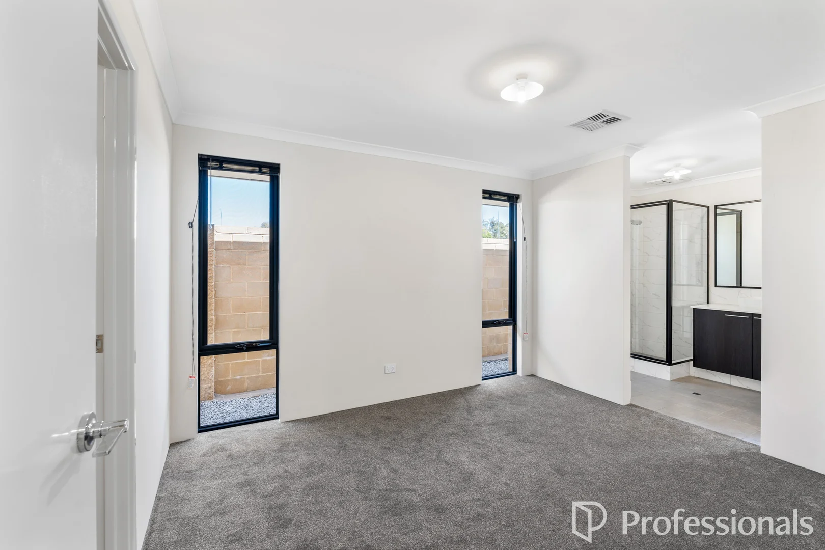 Additional image 8 of 92 Blackmore Loop, Brabham WA 6055