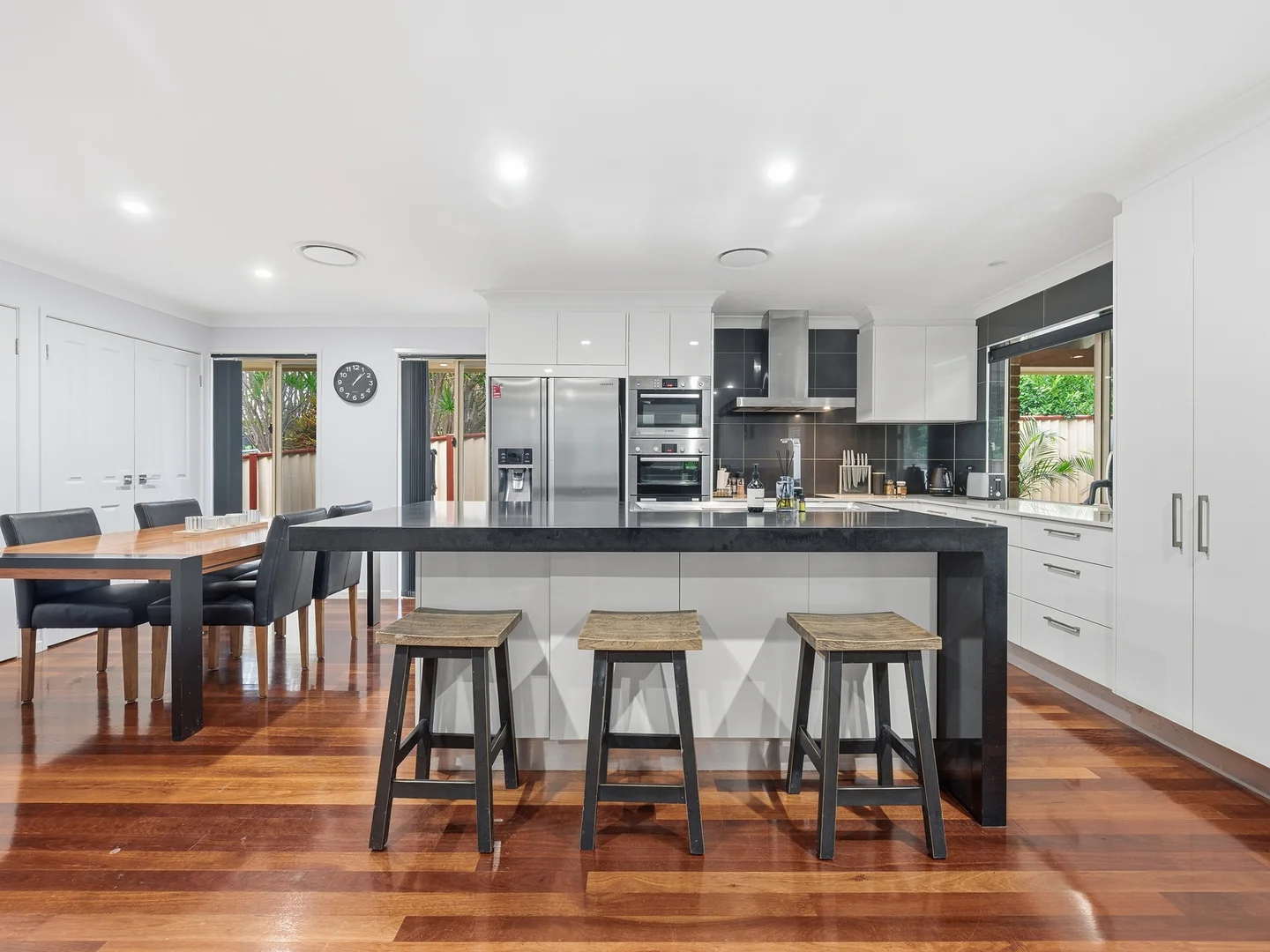 Additional image 5 of 4 Polwarth Drive, Coffs Harbour NSW 2450