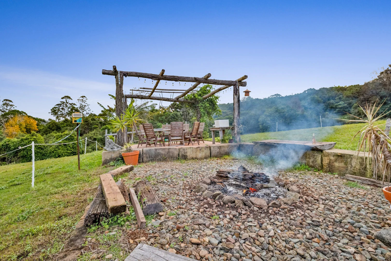 Additional image 32 of 306 Burgum Road, North Maleny QLD 4552