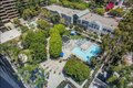 Additional image 35 of 950 S Flower St, Los Angeles, CA, 90015