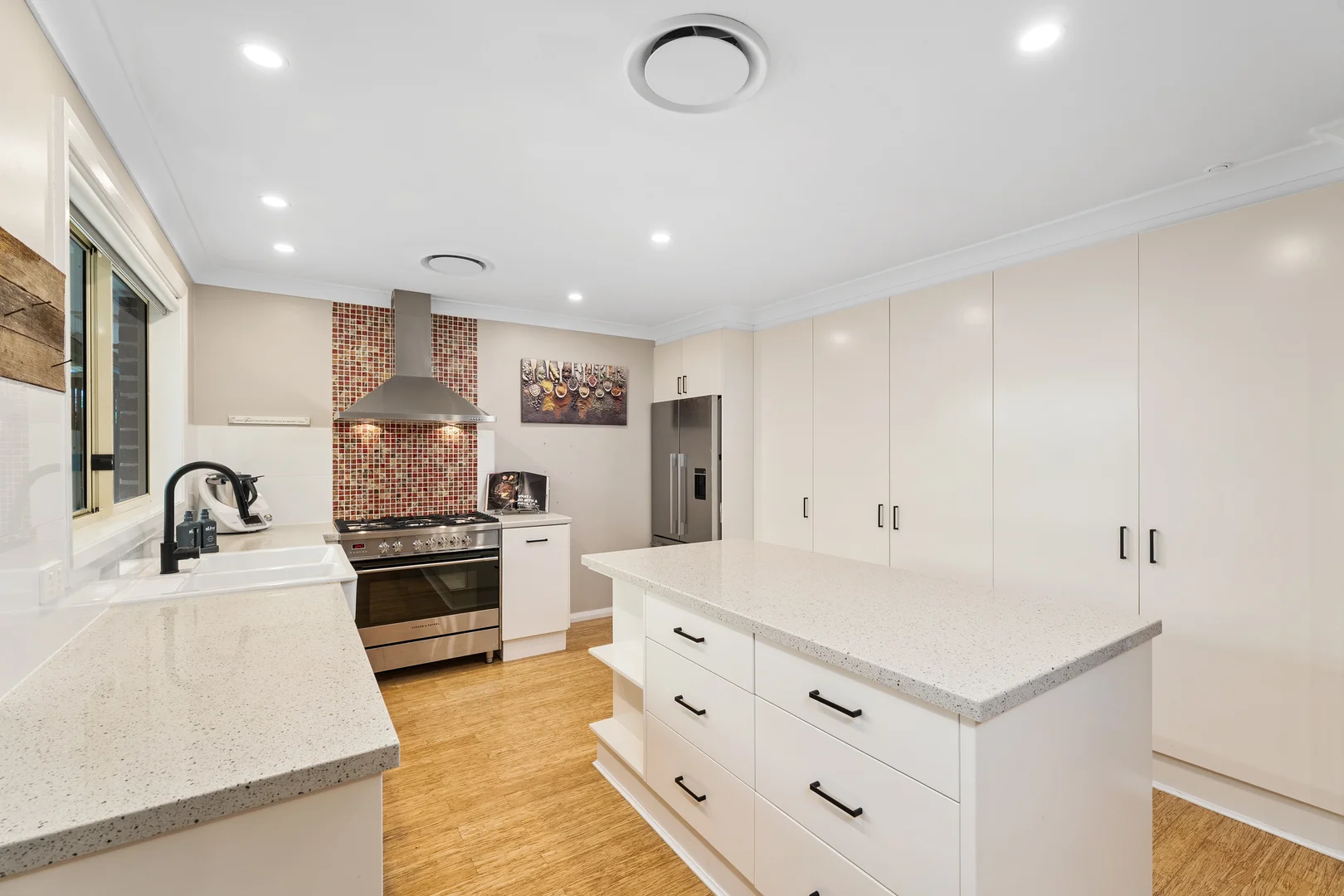 Additional image 10 of 9 Coachmans Place, Mardi NSW 2259