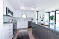 Additional image 3 of 3015 San Pablo Ave, Berkeley, CA, 94702