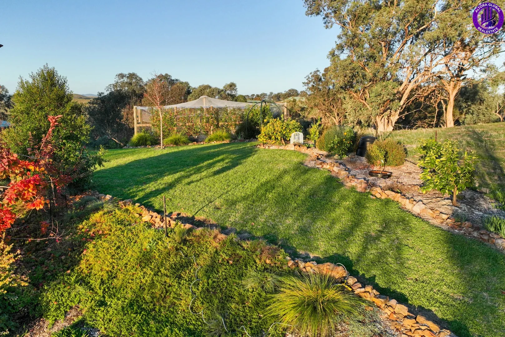 Additional image 6 of 35 Hollams Road, Mansfield VIC 3722