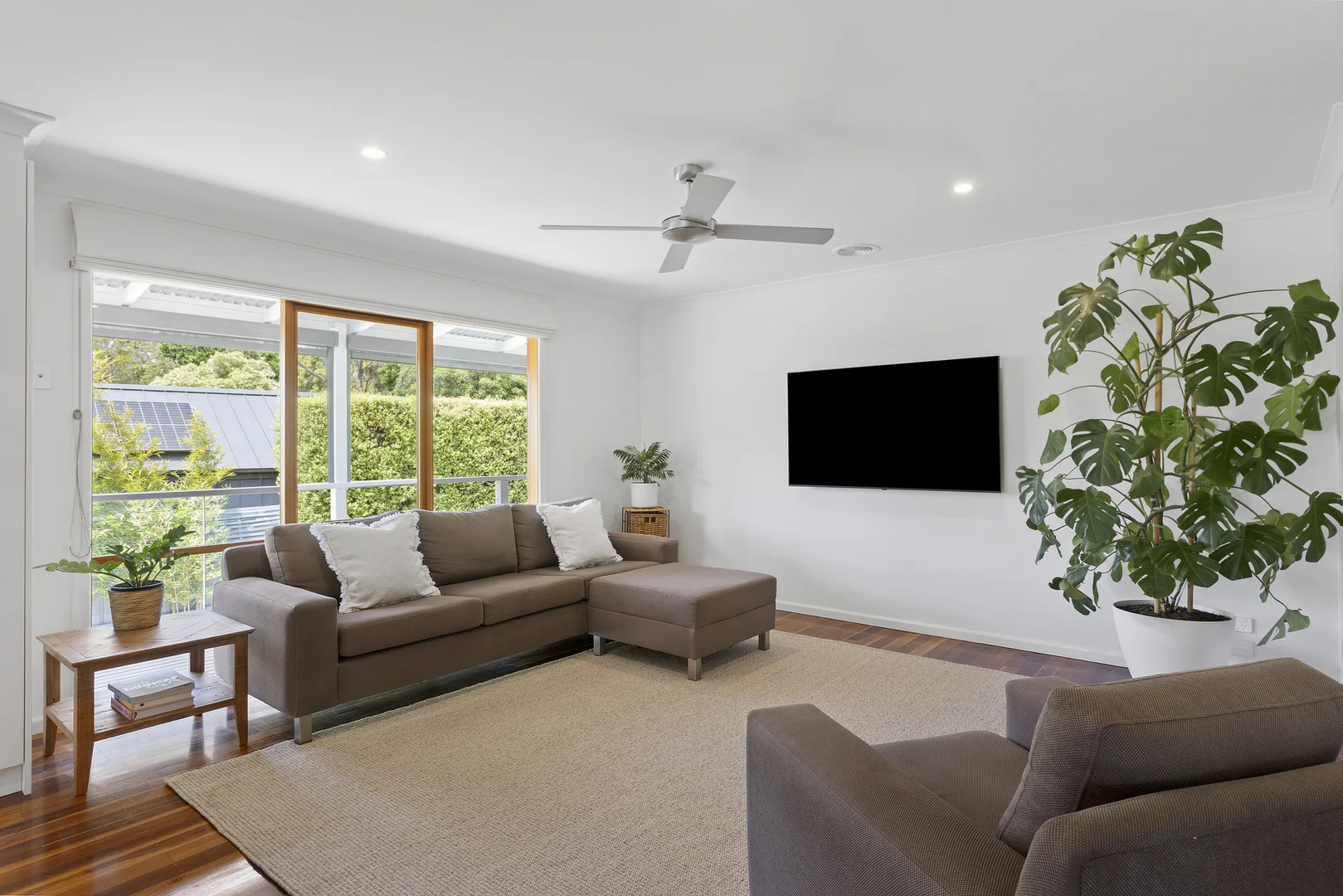 Additional image 5 of 7 Stanmore Avenue, Somers VIC 3927