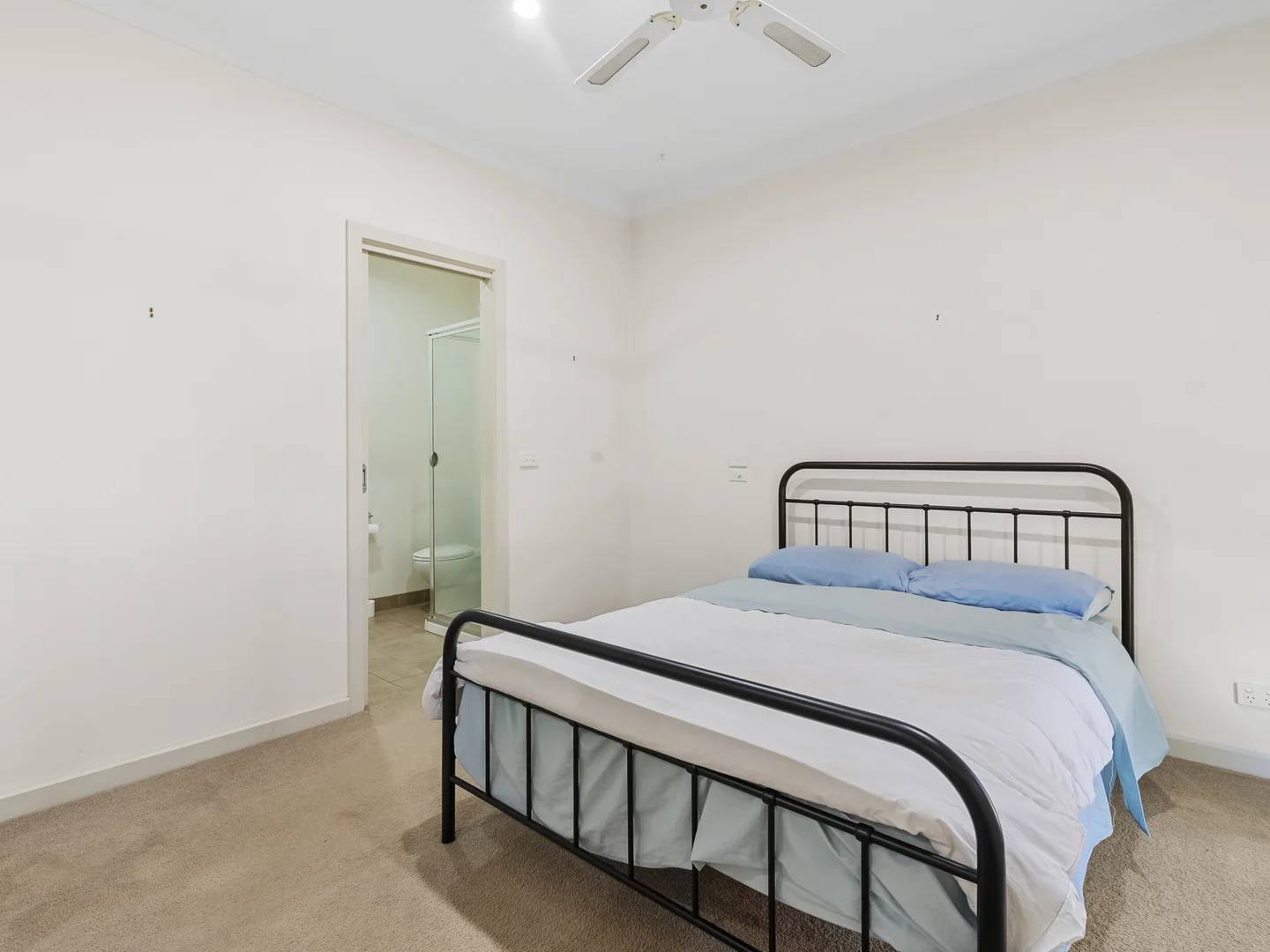 Additional image 7 of 4 Berrigan Street, Tocumwal NSW 2714