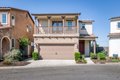 Additional image 6 of 6148 E Bishop Ln, Fresno, CA, 93727