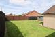 Additional image 25 of Plane Tree Way, Filey YO14