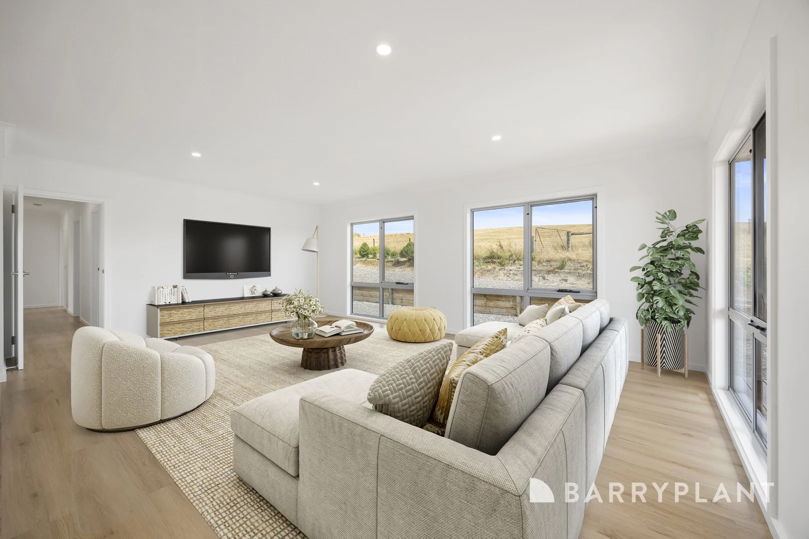 Additional image 3 of 5 Barnes Road, Kardella South VIC 3950