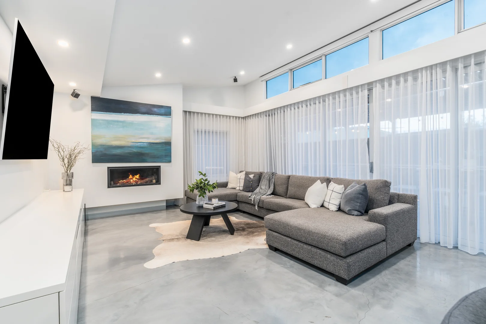 Additional image 3 of 18 Pescott Street, Newtown VIC 3220