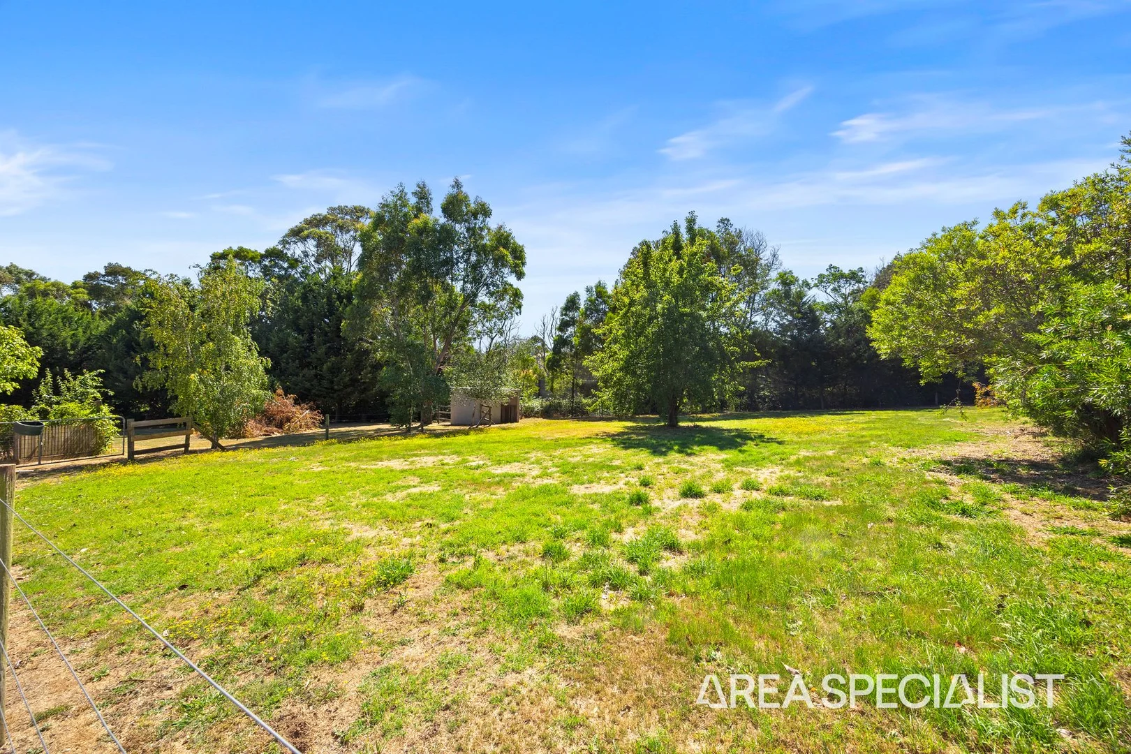 Additional image 21 of 12 Settlers Rise, Drouin VIC 3818