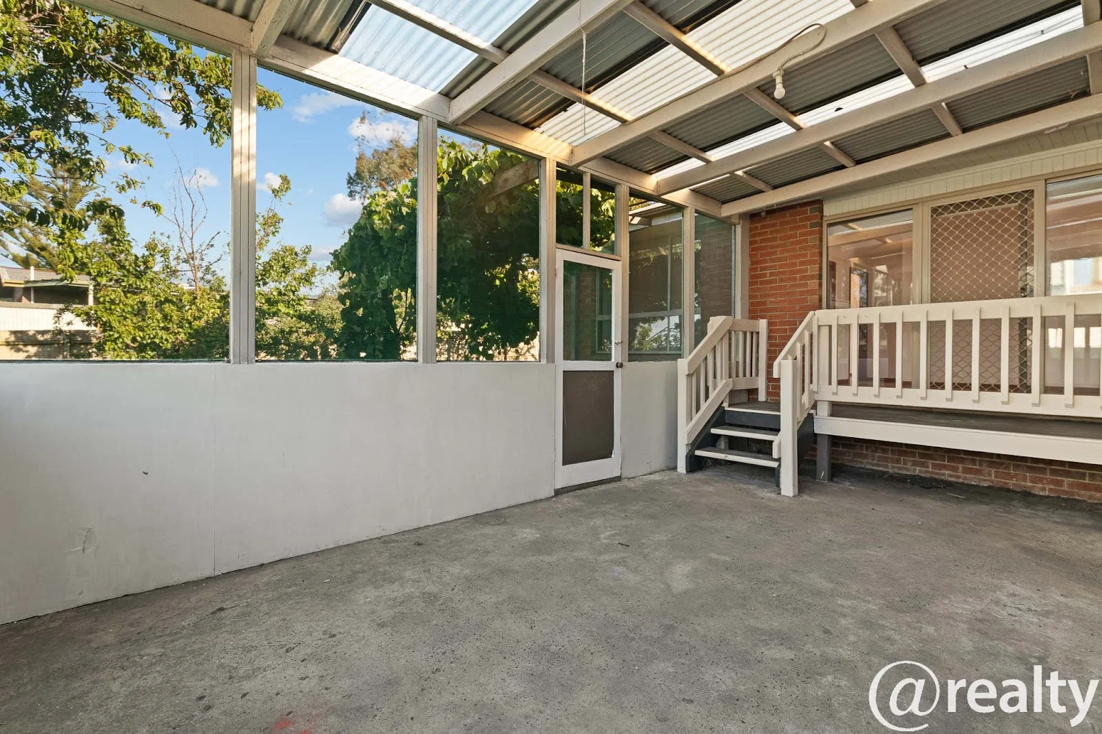 Additional image 9 of 40 Bass Horizon Promende, Coronet Bay VIC 3984