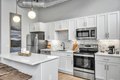 Additional image 6 of 628 Ellicott St, Buffalo, NY, 14203