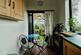Additional image 10 of Iveston Lane, Iveston, County Durham, DH8