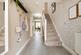 Additional image 3 of The Midford - Plot 179 at Bingham Gate, Bingham Gate, 10 Burrows Drive NG13