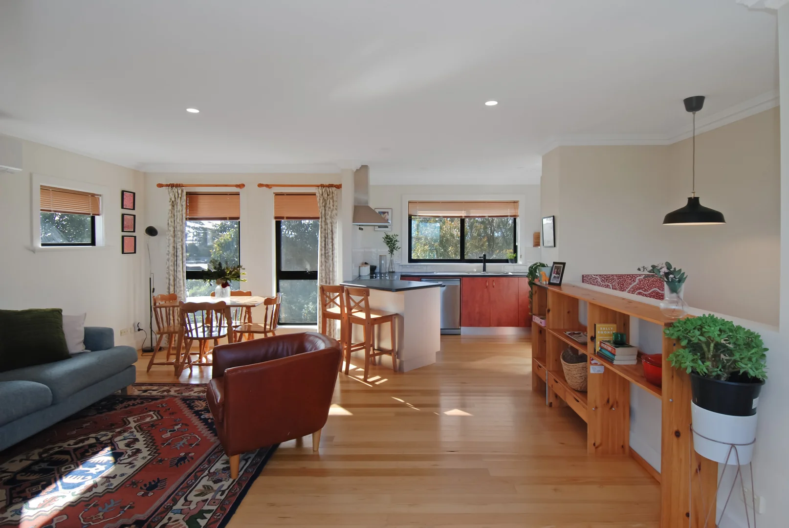 Additional image 14 of 1/12 Bay Street, Port Albert VIC 3971