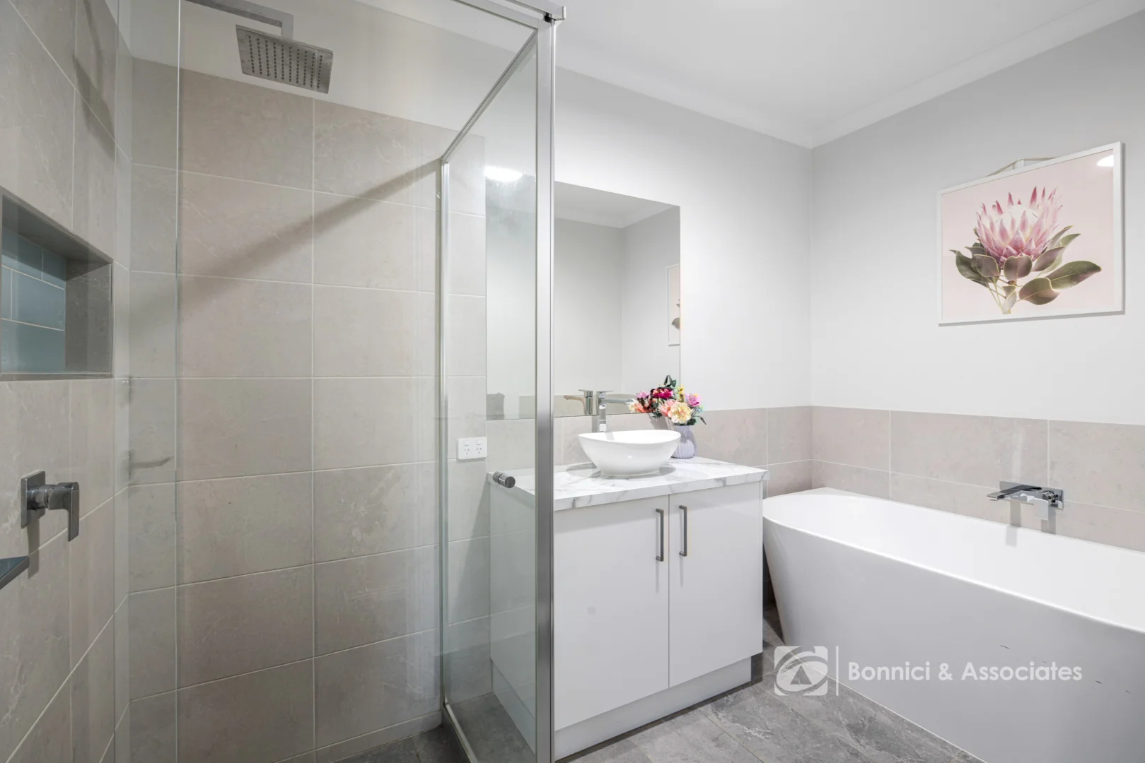 Additional image 10 of 55 Daintree Way, West Wodonga VIC 3690