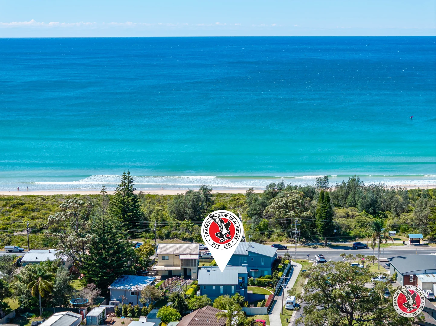 Additional image 34 of 69B Coronation Drive, Broulee NSW 2537