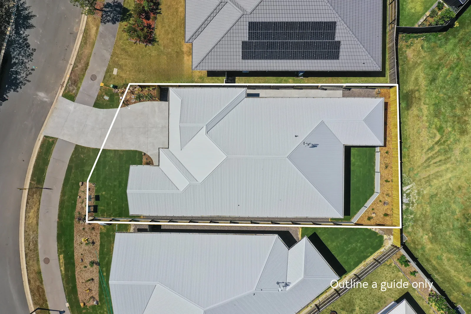 Additional image 13 of 1/33 Hilltop Drive, Burnside QLD 4560