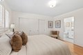 Additional image 28 of 121 Ardith Dr, Orinda, CA, 94563
