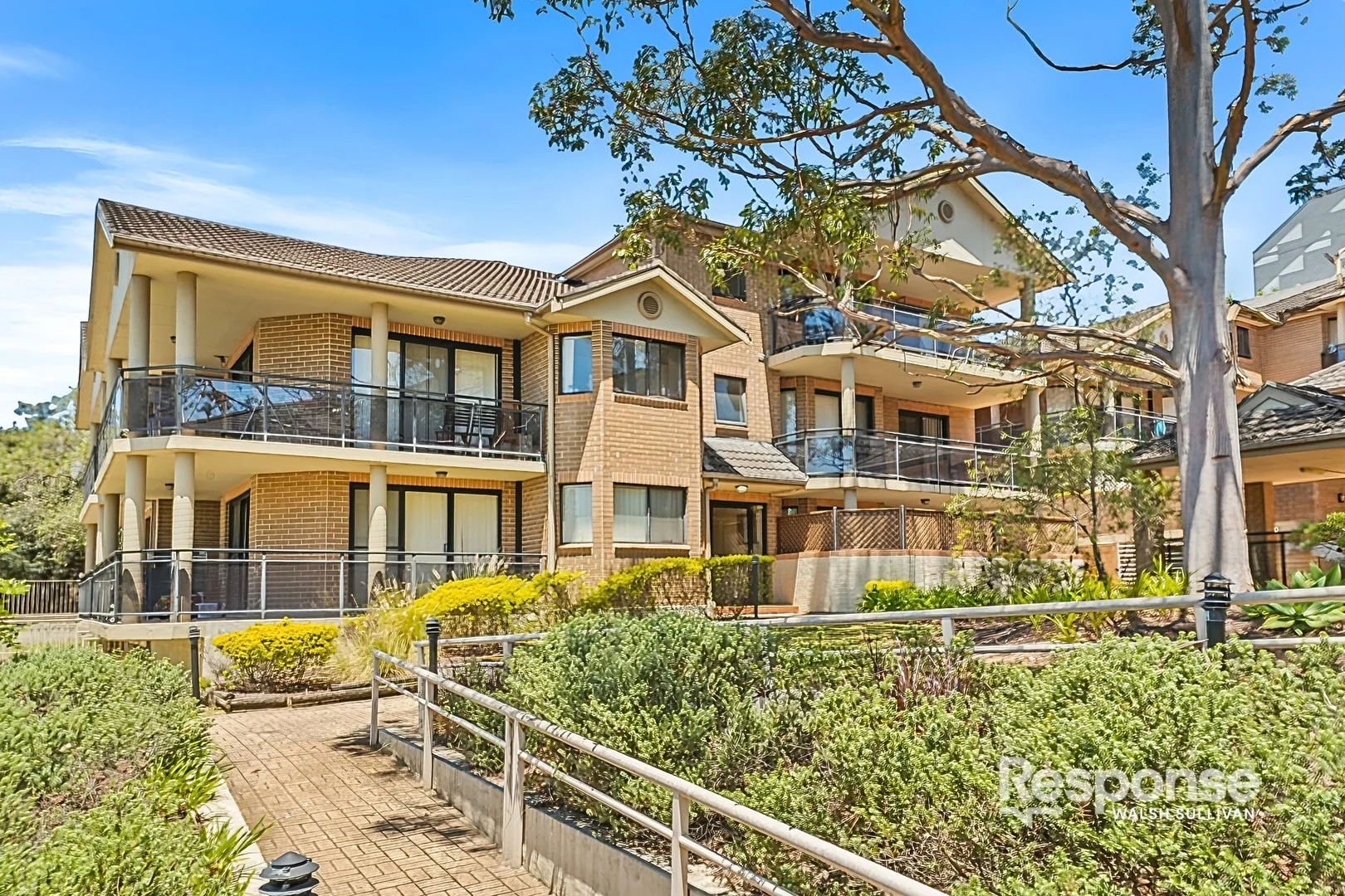 Additional image 11 of 5/20-26 Jenner Street, Baulkham Hills NSW 2153