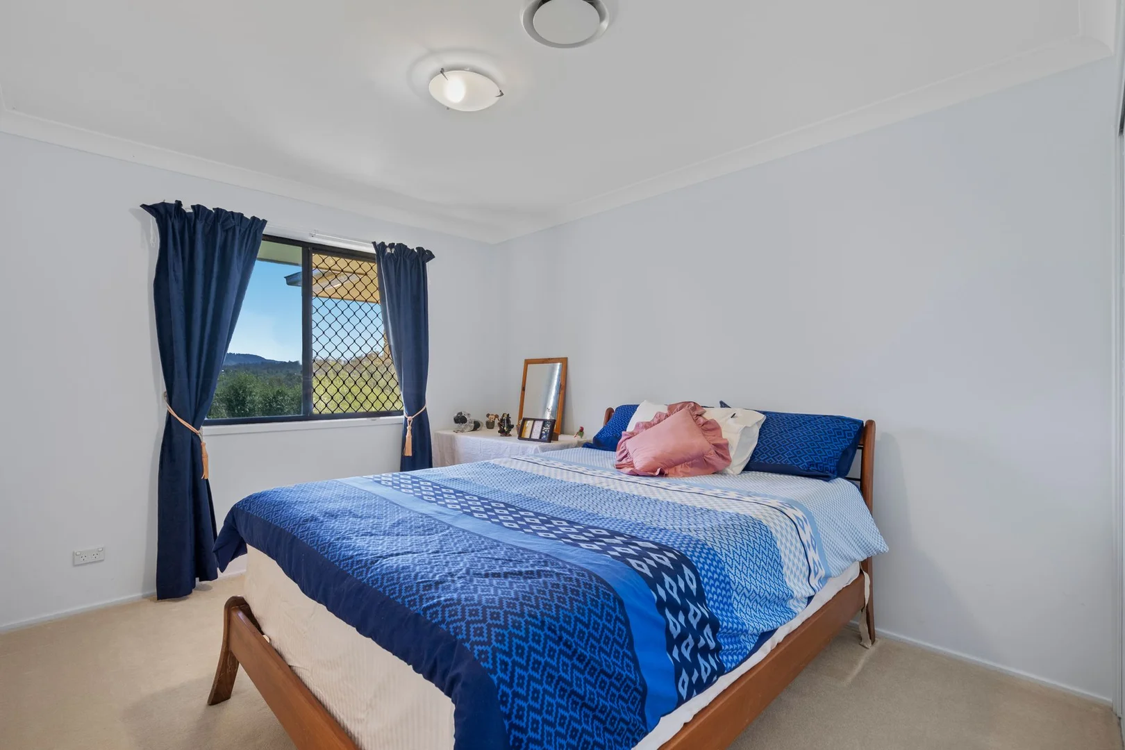 Additional image 9 of 244 Routley Drive, Kooralbyn QLD 4285