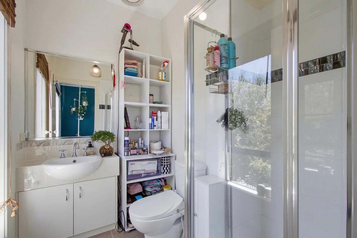 Additional image 14 of 8/83 Esplanade, Lakes Entrance VIC 3909